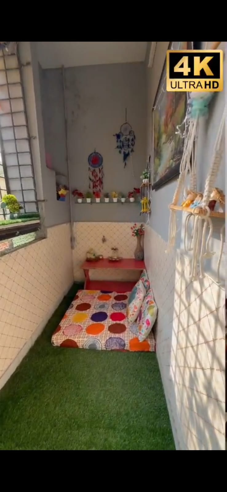 3 BHK Flat for sale in Be